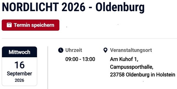 Bild vergr&ouml;&szlig;ern: Nordlicht_O