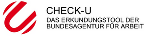 Check-U-Logo