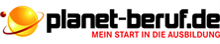 Planet Beruf Logo
